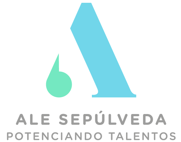 Alejandra Sepulveda