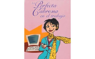 La cabrona del fundo